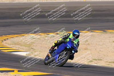 media/May-11-2024-SoCal Trackdays (Sat) [[cc414cfff5]]/2-Bowl Exit (815am)/